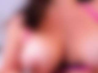 mila saenz's Live Sex Cam Show