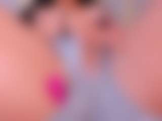 mila saenz's Live Sex Cam Show