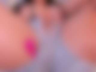 mila saenz's Live Sex Cam Show