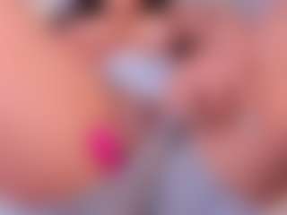 mila saenz's Live Sex Cam Show