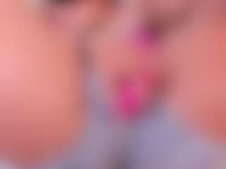 mila saenz's Live Sex Cam Show