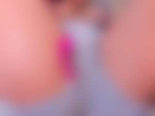 mila saenz's Live Sex Cam Show