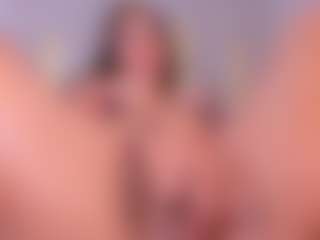 mila saenz's Live Sex Cam Show