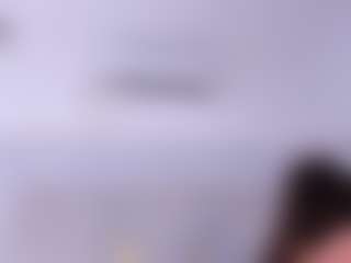 mila saenz's Live Sex Cam Show