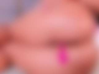 Show Live Sex Cam mila saenz