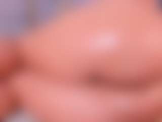 mila saenz's Live Sex Cam Show