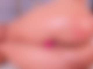 mila saenz's Live Sex Cam Show