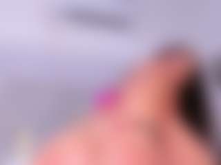 mila saenz's Live Sex Cam Show