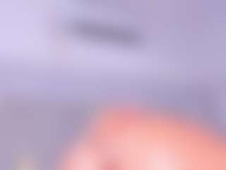 mila saenz's Live Sex Cam Show