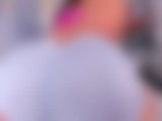 mila saenz's Live Sex Cam Show