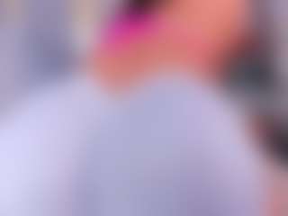 mila saenz's Live Sex Cam Show