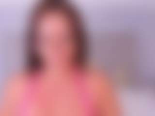 mila saenz's Live Sex Cam Show