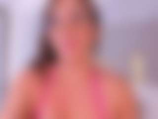 mila saenz's Live Sex Cam Show