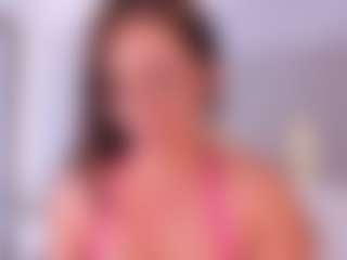 mila saenz's Live Sex Cam Show