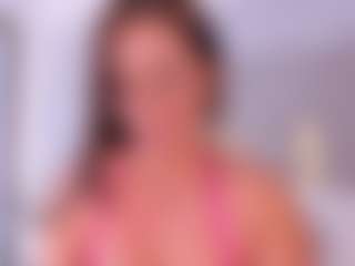 mila saenz's Live Sex Cam Show