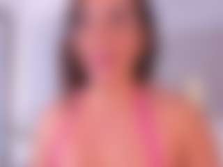 mila saenz's Live Sex Cam Show