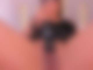Live cam show with mila saenz - Creampie on slutload