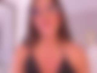 mila saenz's Live Sex Cam Show