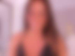 mila saenz's Live Sex Cam Show
