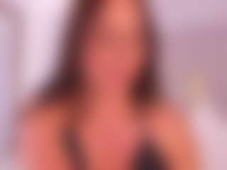 mila saenz's Live Sex Cam Show