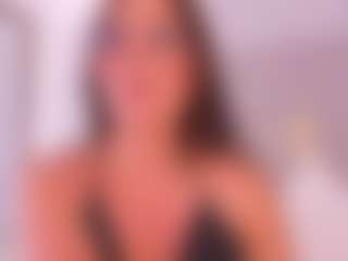 mila saenz's Live Sex Cam Show