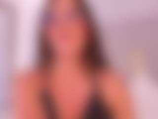 mila saenz's Live Sex Cam Show