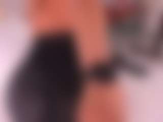 Live cam show with mila saenz - Wet on Fling VIP Chat