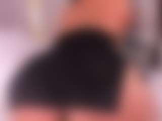 mila saenz's Live Sex Cam Show