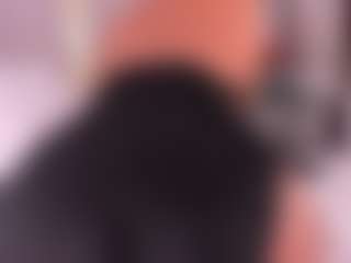 mila saenz's Live Sex Cam Show