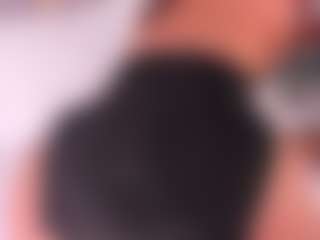 mila saenz's Live Sex Cam Show