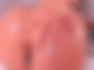 mila saenz's Live Sex Cam Show