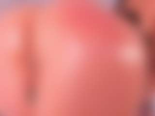 Live cam show with mila saenz - Handjob on madthumbs