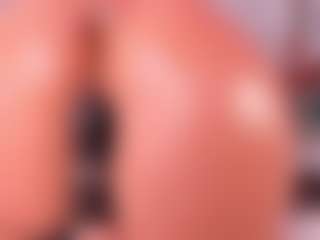 mila saenz's Live Sex Cam Show