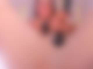 mila saenz's Live Sex Cam Show