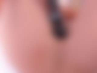 mila saenz's Live Sex Cam Show