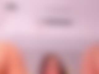 mila saenz's Live Sex Cam Show