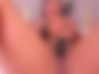 mila saenz's Live Sex Cam Show