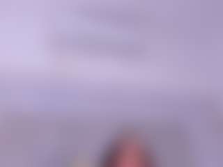 Live cam show with mila saenz - Colombia Young Adult on Camsoda
