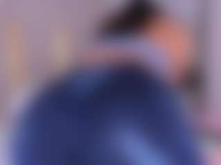 Live cam show with mila saenz - Handjob on Camsoda
