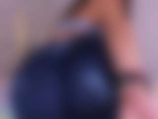 Live cam show with mila saenz - Twerk on Camsoda