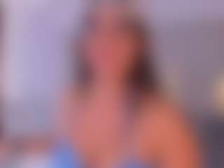 mila saenz's Live Sex Cam Show