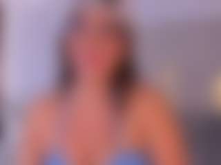 mila saenz's Live Sex Cam Show