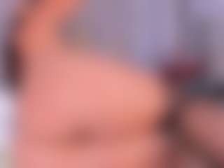 Live cam show with mila saenz - Upskirt on Camsoda
