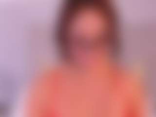 mila saenz's Live Sex Cam Show