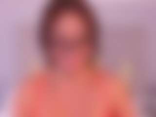 mila saenz's Live Sex Cam Show