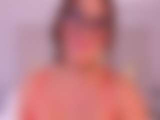 mila saenz's Live Sex Cam Show