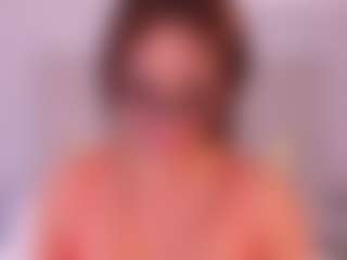 mila saenz's Live Sex Cam Show