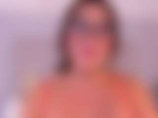 mila saenz's Live Sex Cam Show