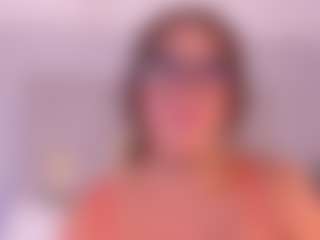 mila saenz's Live Sex Cam Show