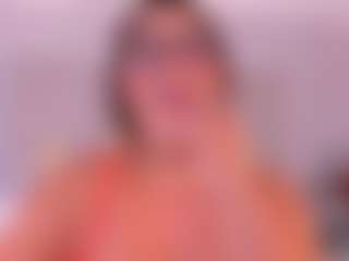 mila saenz's Live Sex Cam Show